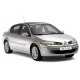 renault boya bakım
